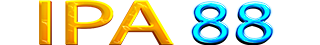 IPA88